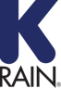 K-Rain